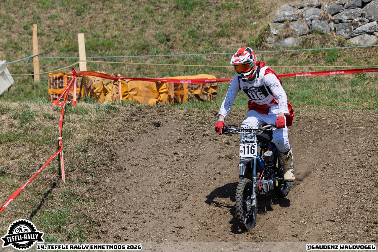 260814 teffly-rally web-4535