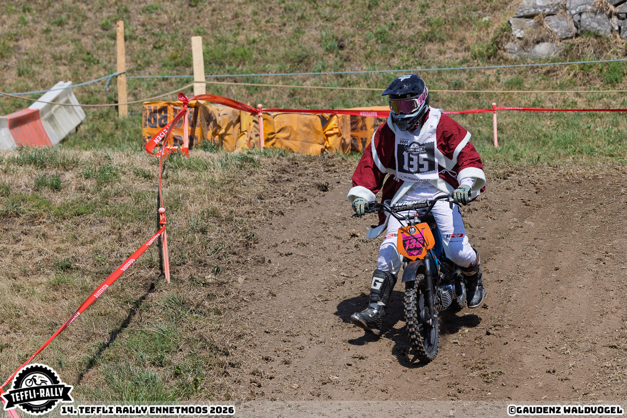 260814 teffly-rally web-4537