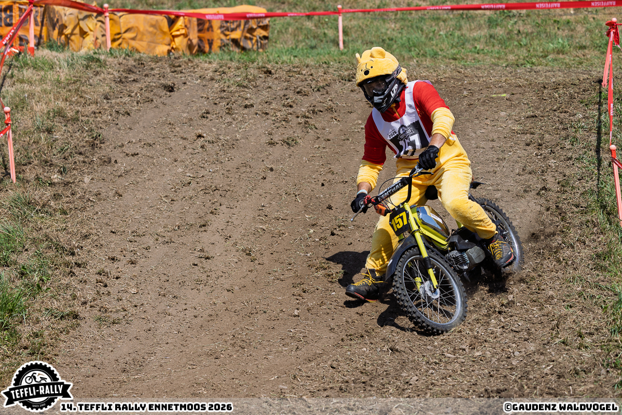 260814 teffly-rally web-4540