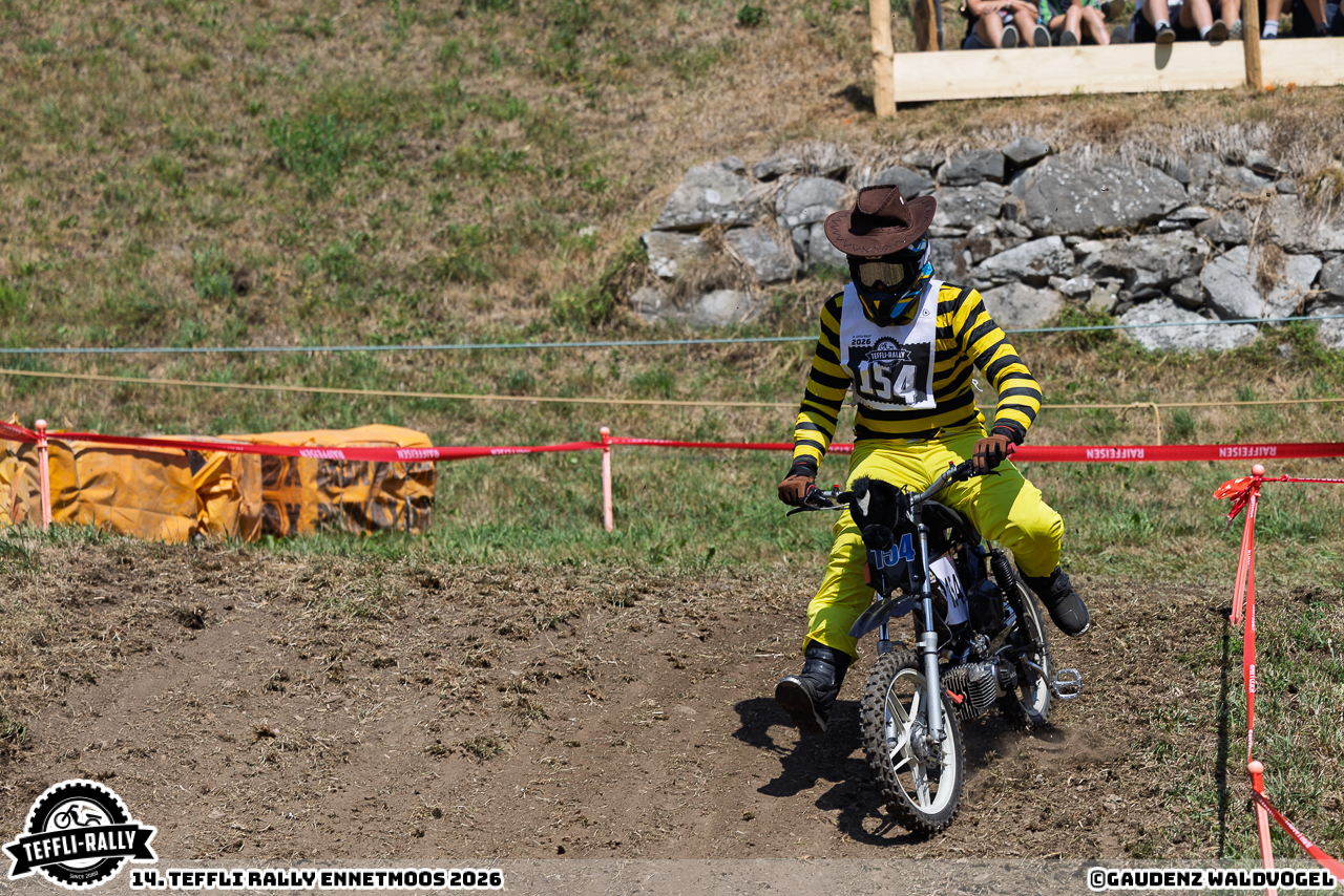 260814 teffly-rally web-4541
