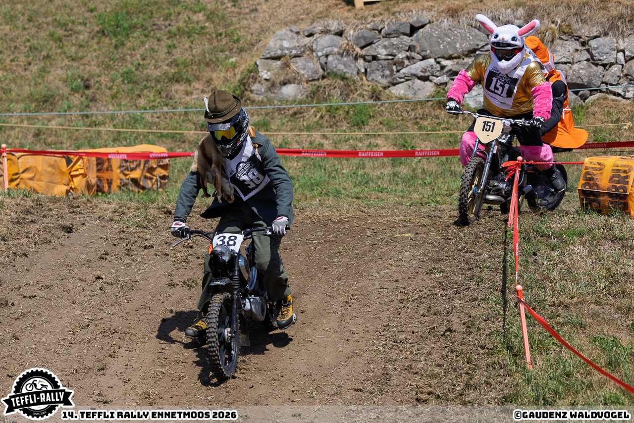 260814 teffly-rally web-4542