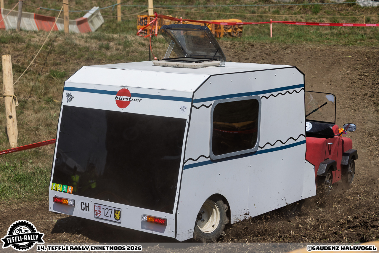 260814 teffly-rally web-4549