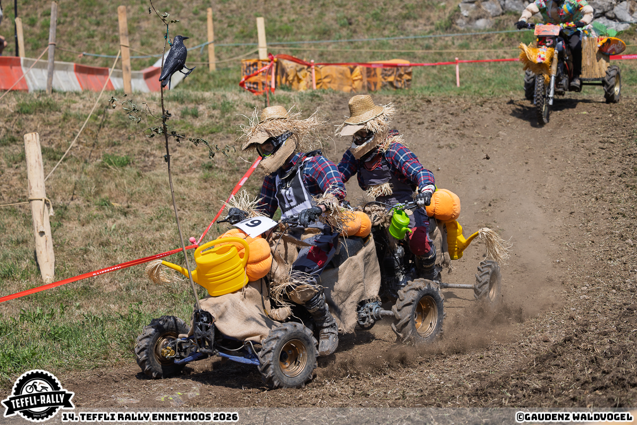 260814 teffly-rally web-4557