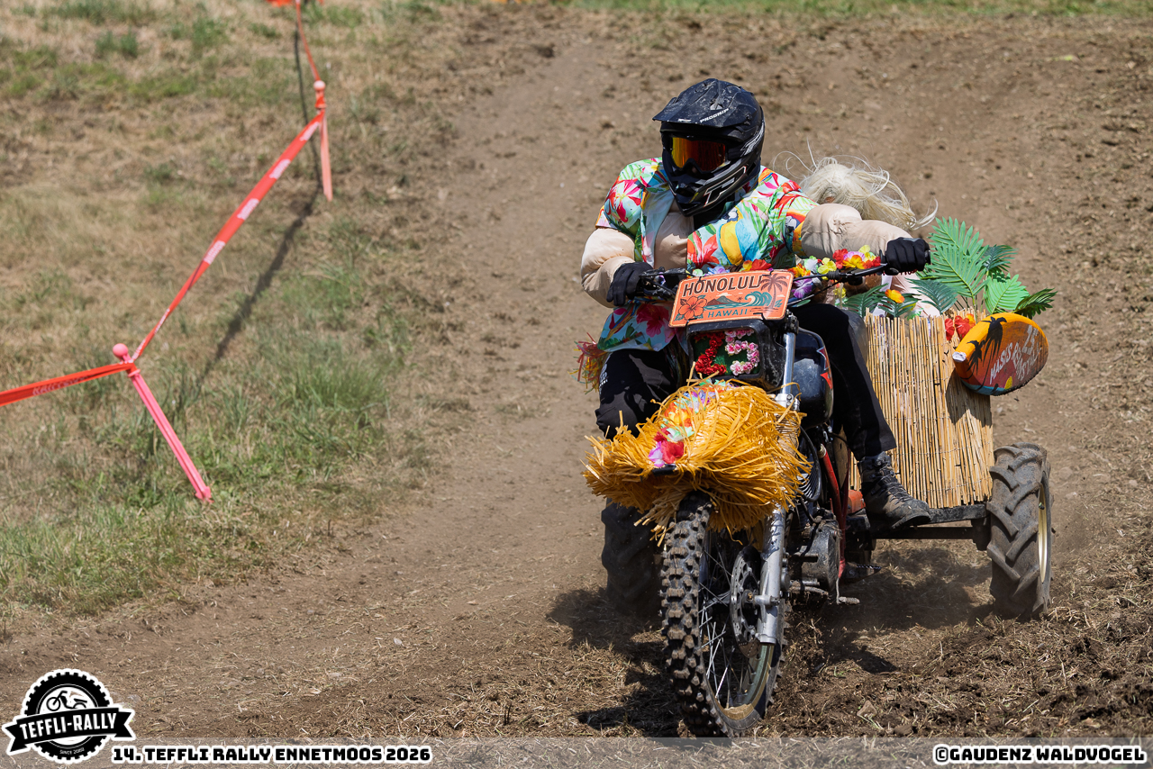 260814 teffly-rally web-4559