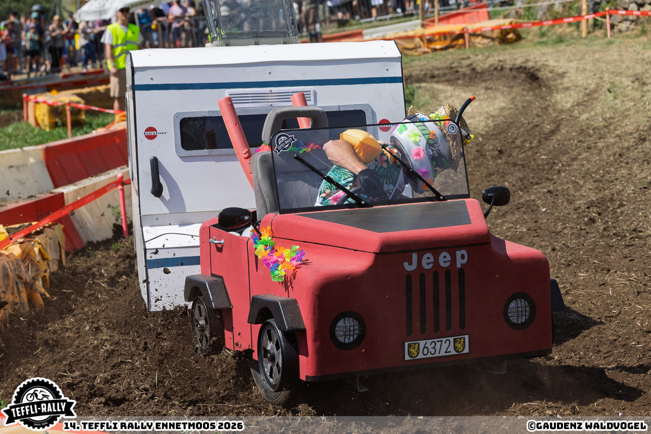 260814 teffly-rally web-4563