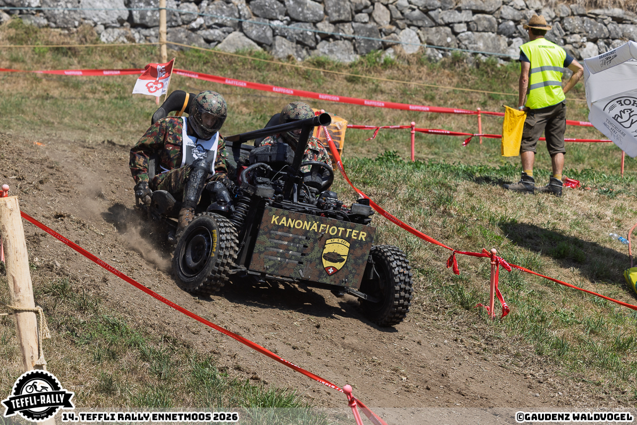 260814 teffly-rally web-4569