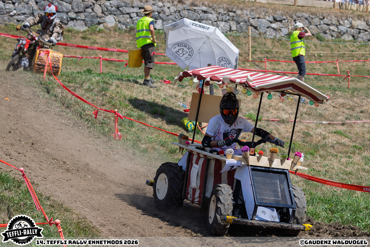 260814 teffly-rally web-4574