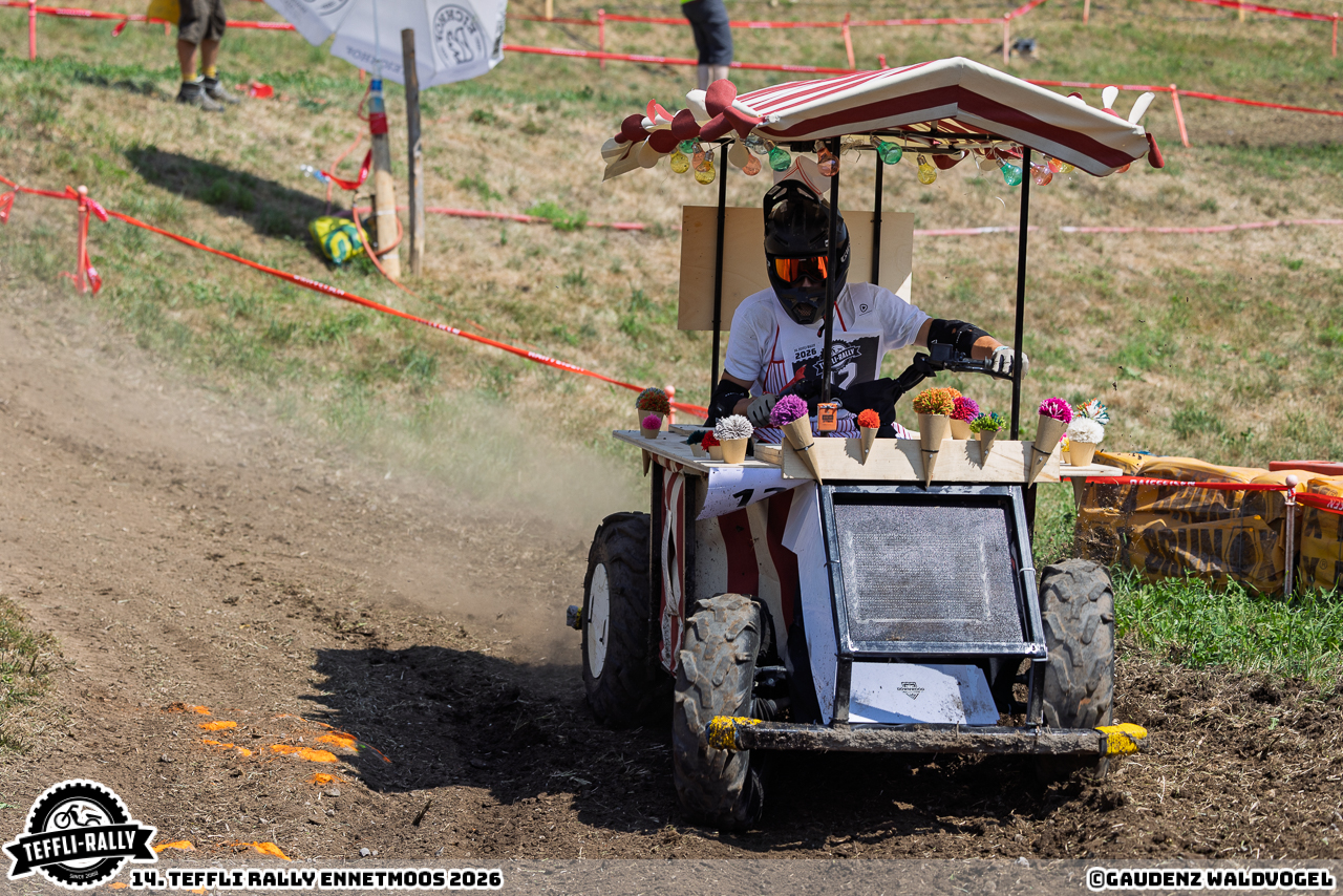 260814 teffly-rally web-4575