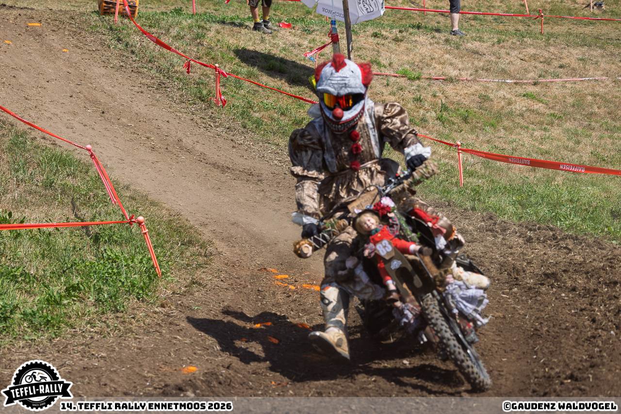 260814 teffly-rally web-4576