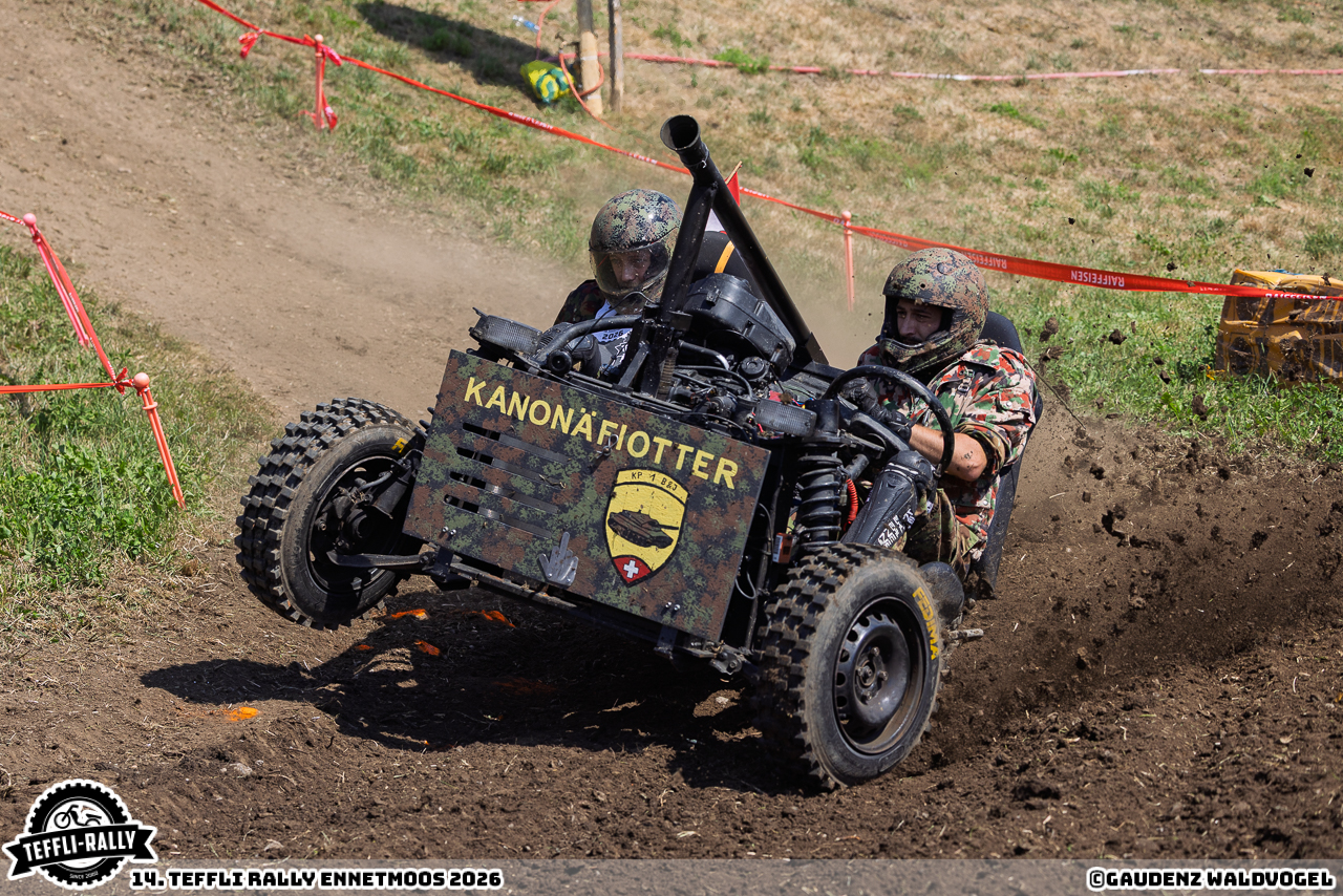260814 teffly-rally web-4580