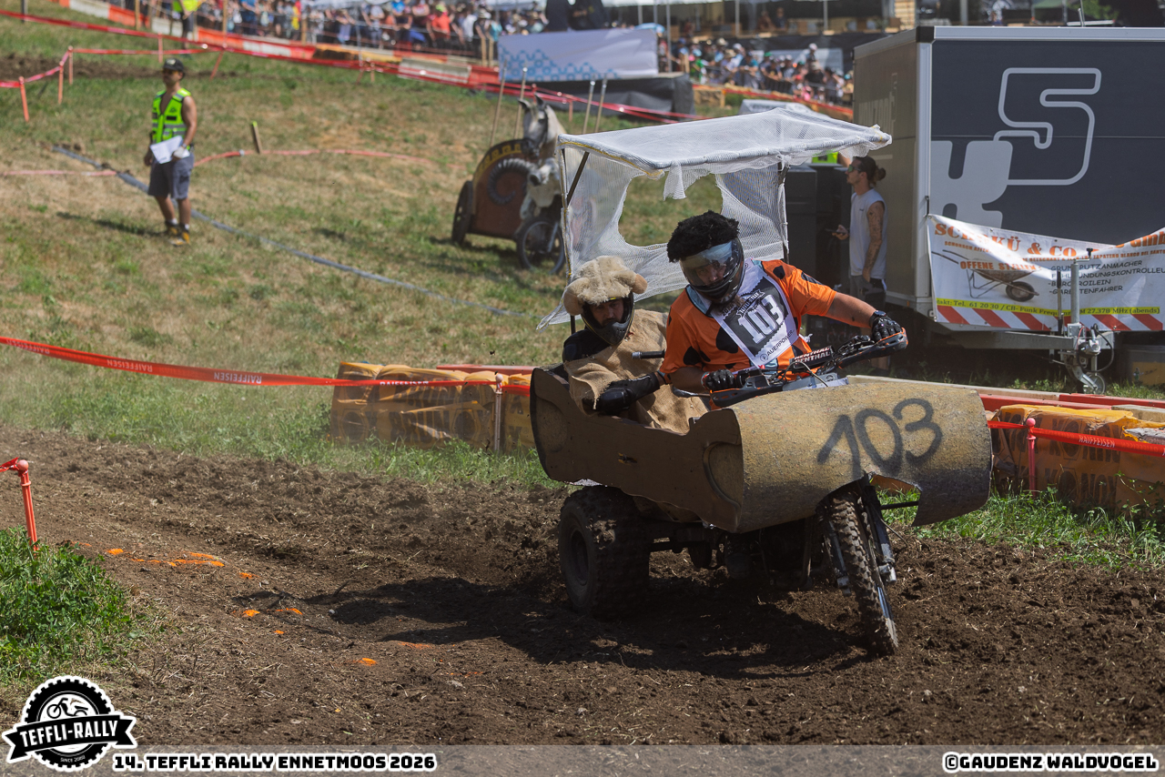 260814 teffly-rally web-4588