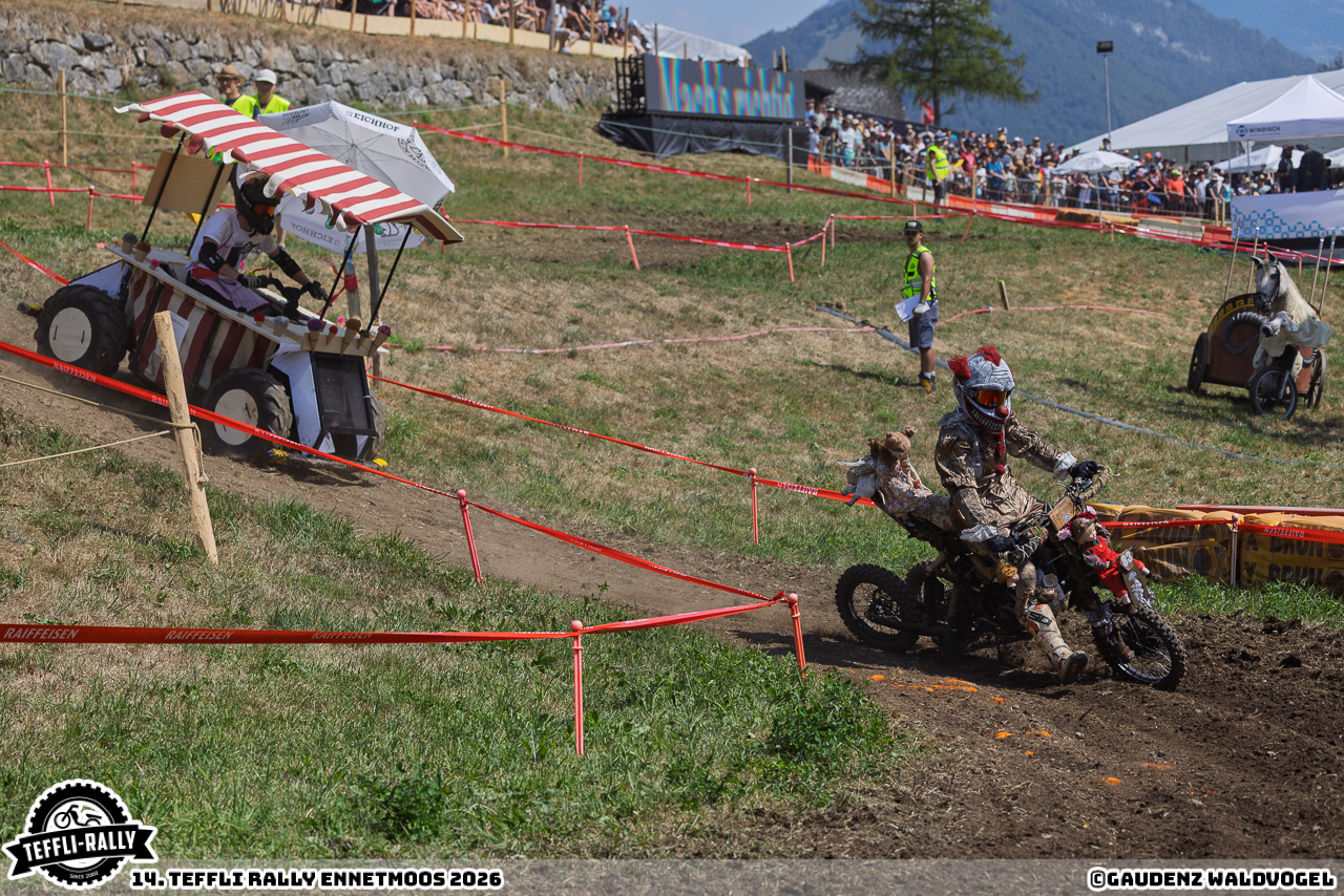 260814 teffly-rally web-4590