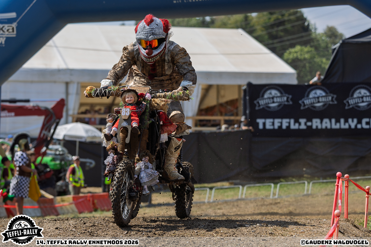 260814 teffly-rally web-4597
