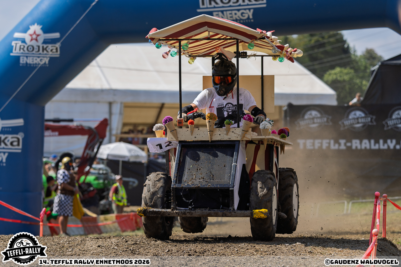260814 teffly-rally web-4598