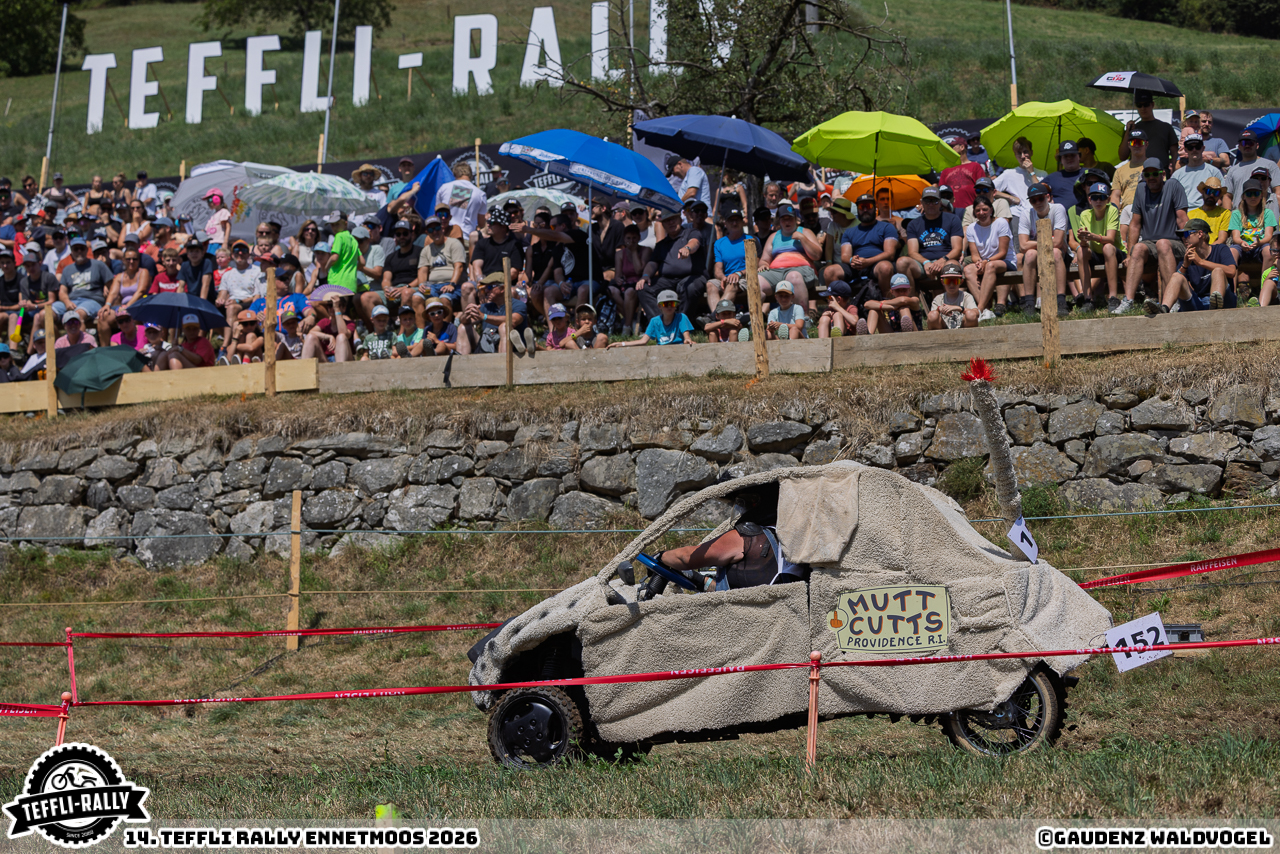 260814 teffly-rally web-4607