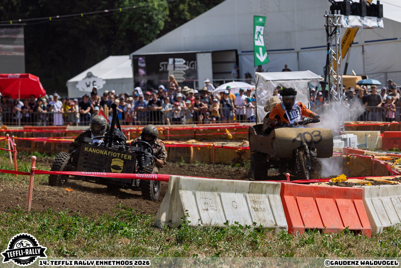 260814 teffly-rally web-4609