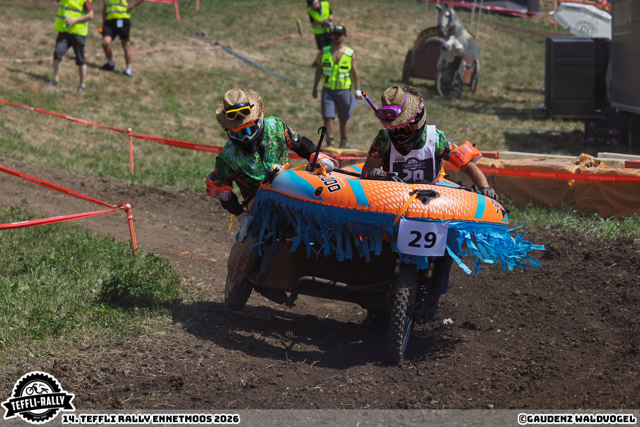 260814 teffly-rally web-4615