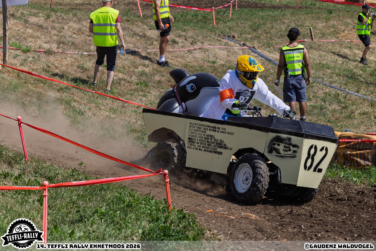 260814 teffly-rally web-4618