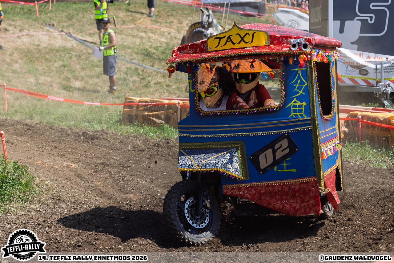 260814 teffly-rally web-4624