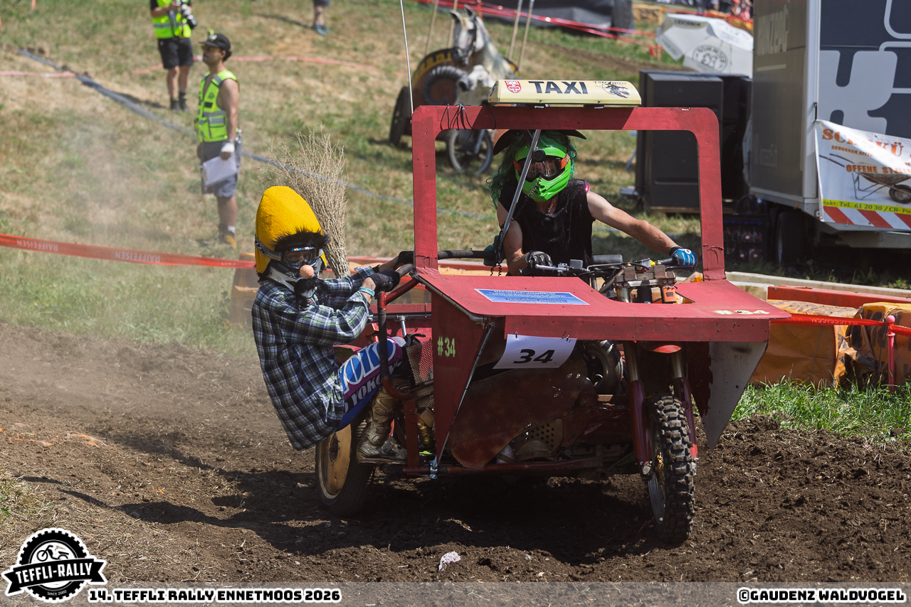 260814 teffly-rally web-4627