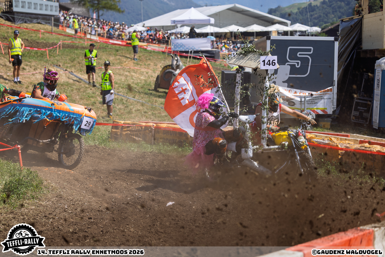 260814 teffly-rally web-4628