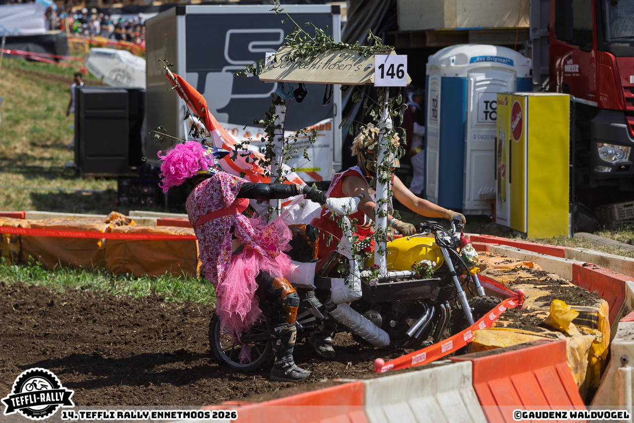260814 teffly-rally web-4639