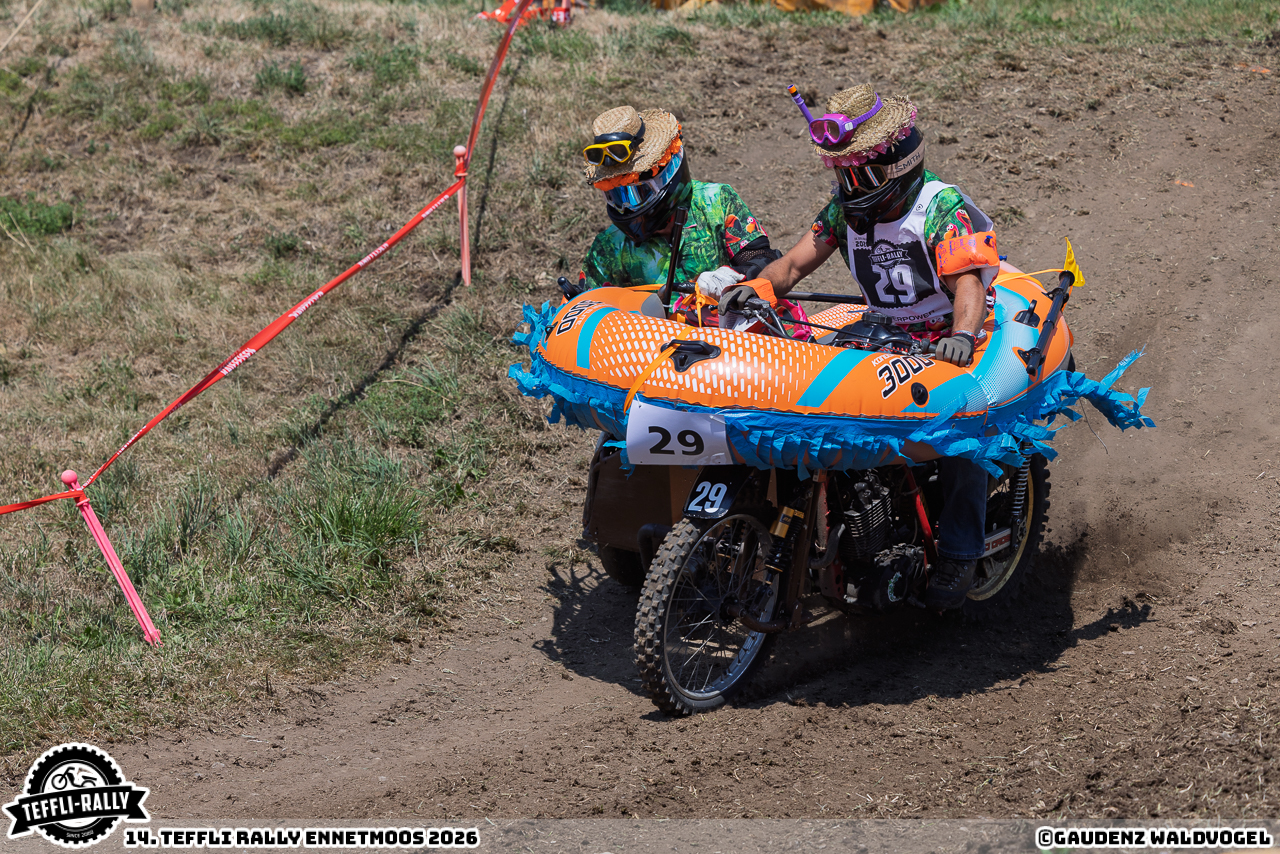 260814 teffly-rally web-4644