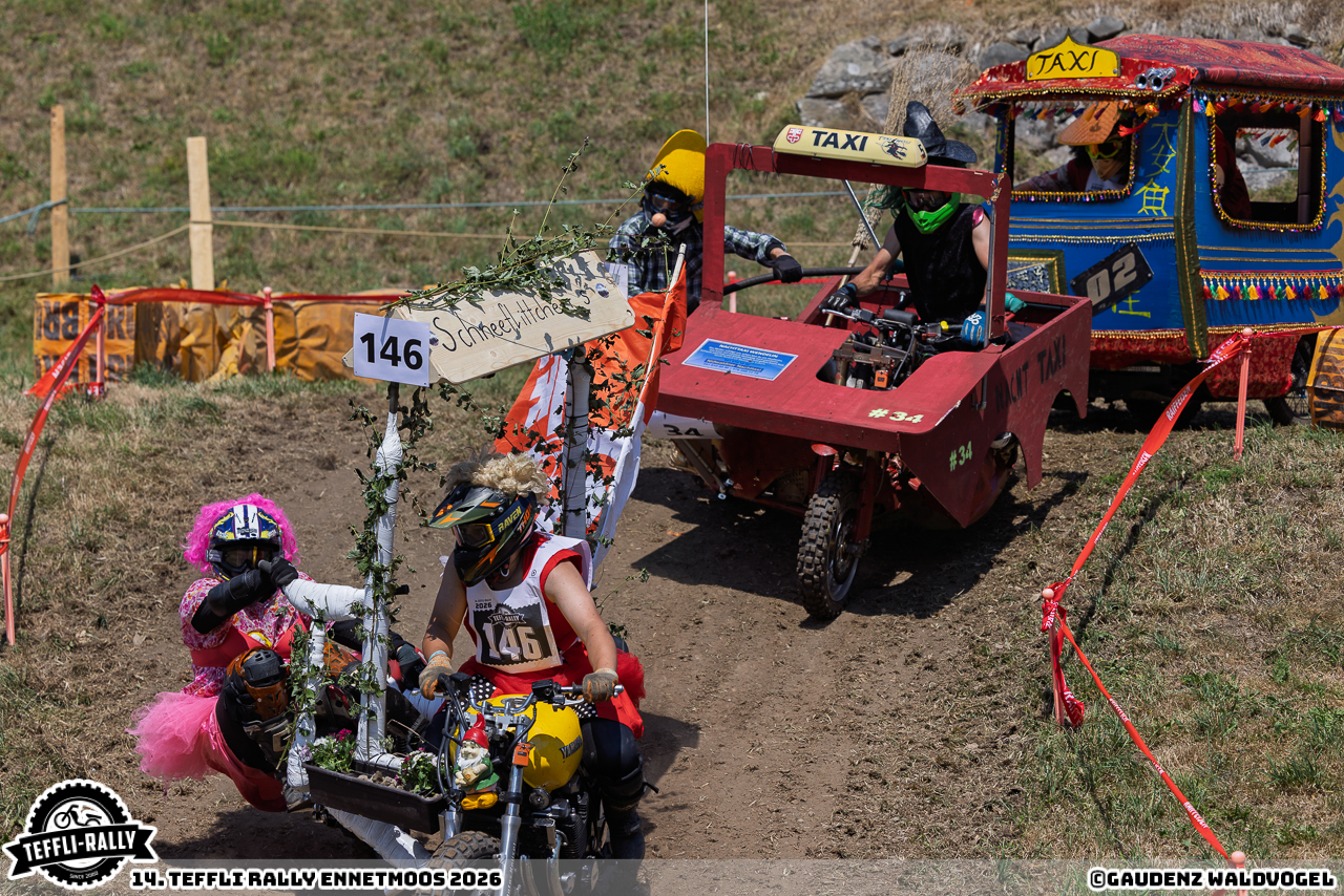 260814 teffly-rally web-4646