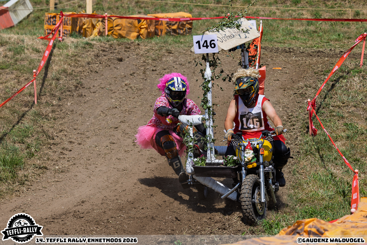 260814 teffly-rally web-4652