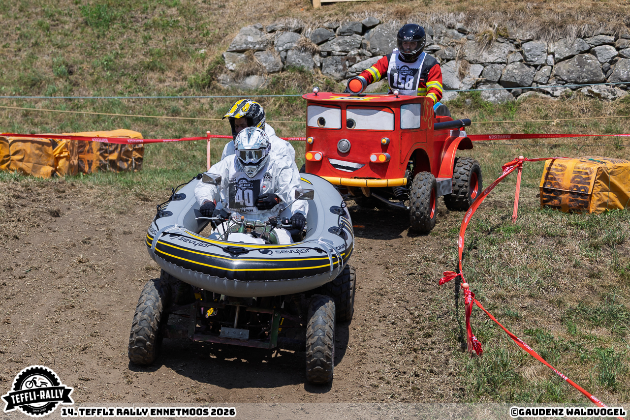 260814 teffly-rally web-4657
