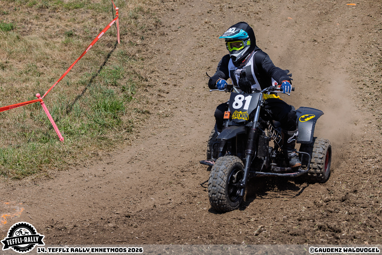 260814 teffly-rally web-4662
