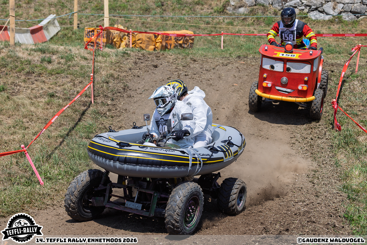 260814 teffly-rally web-4666