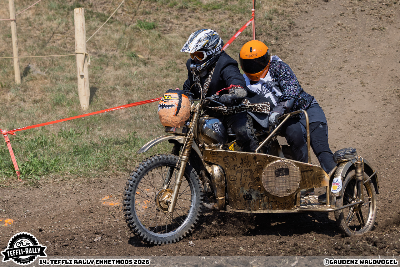 260814 teffly-rally web-4669