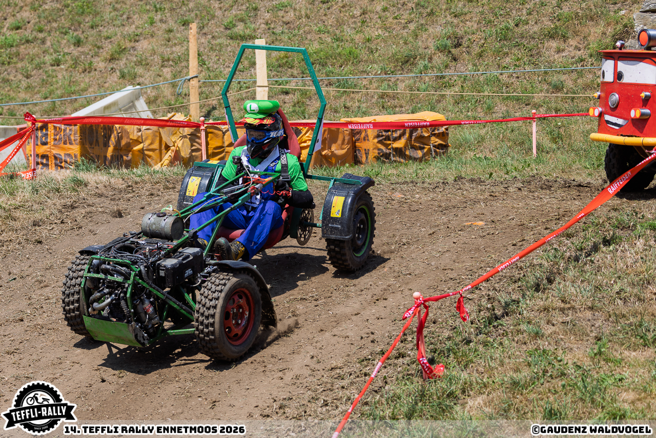 260814 teffly-rally web-4670