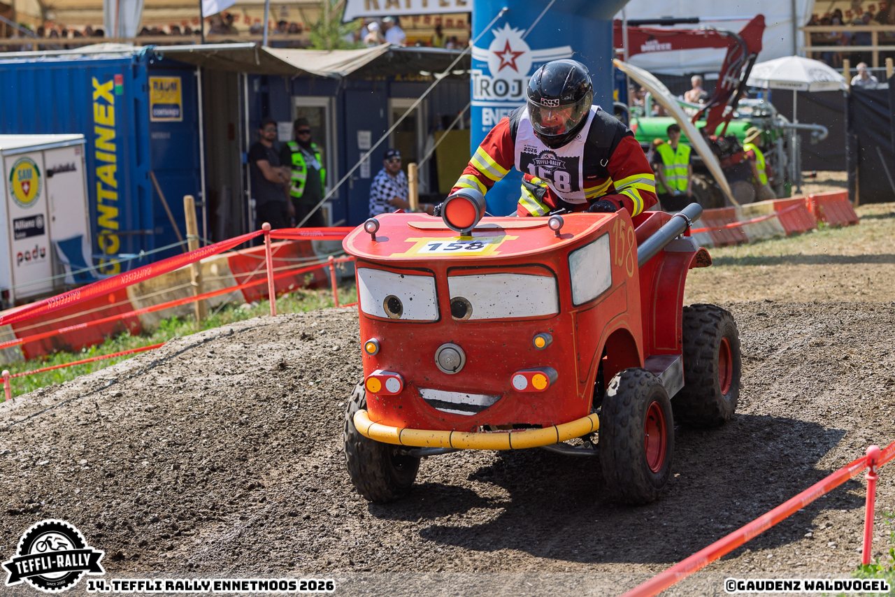 260814 teffly-rally web-4674