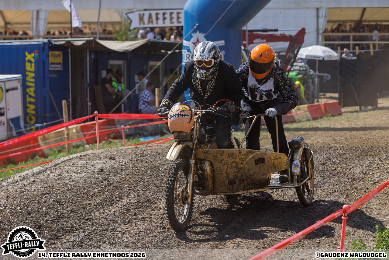 260814 teffly-rally web-4679