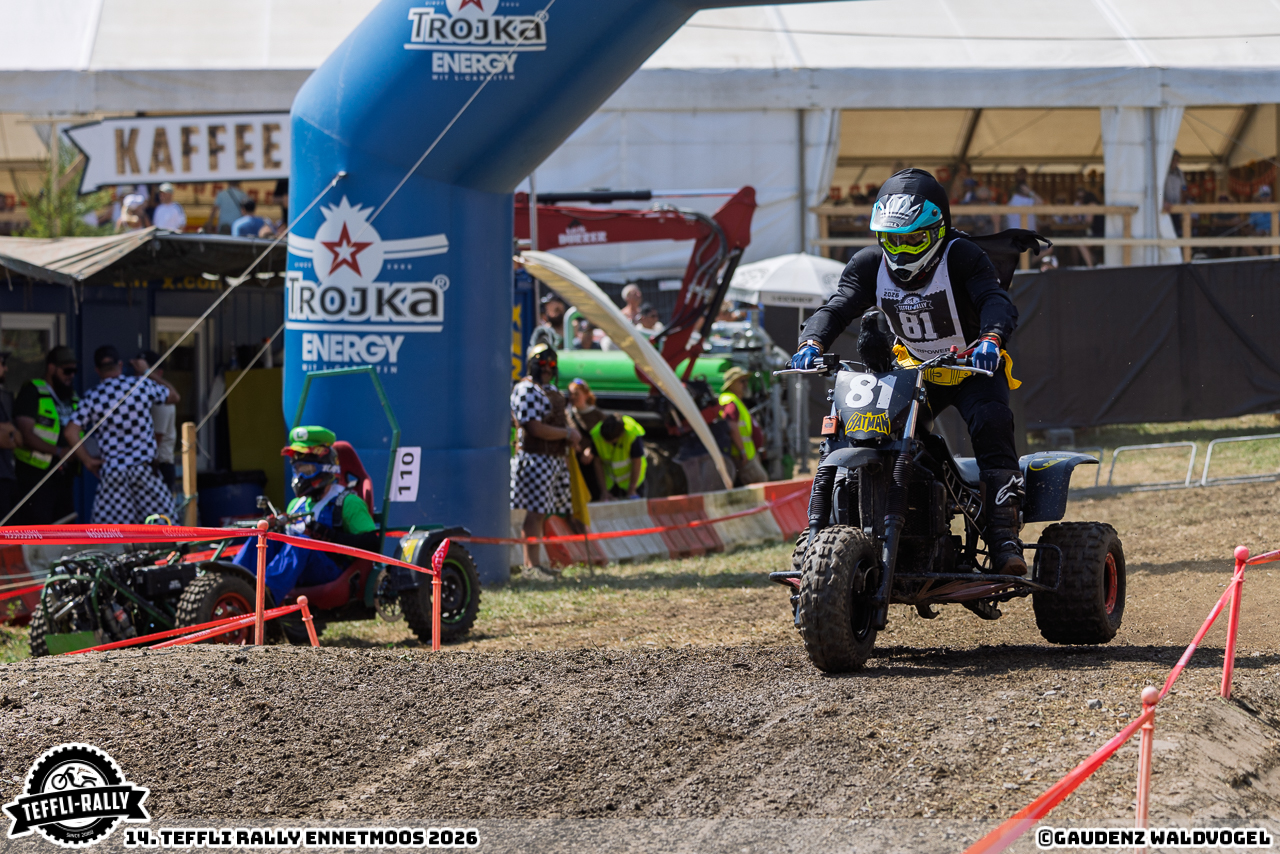 260814 teffly-rally web-4680