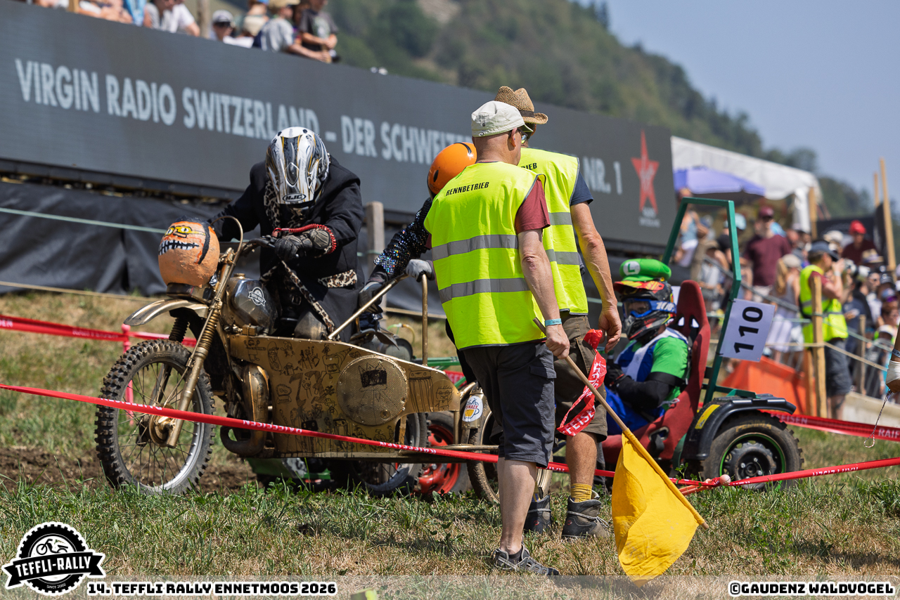 260814 teffly-rally web-4683