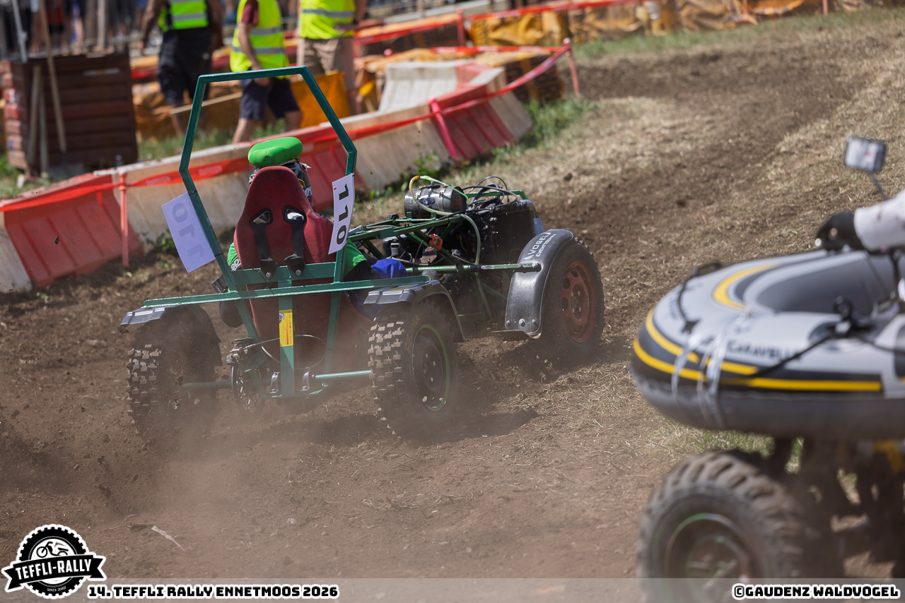 260814 teffly-rally web-4688