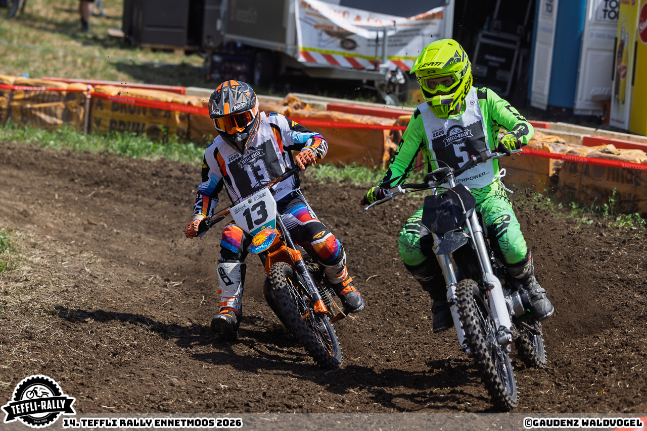260814 teffly-rally web-4694