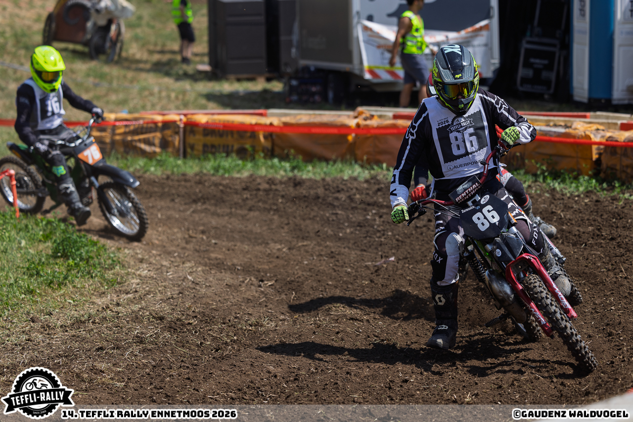 260814 teffly-rally web-4696