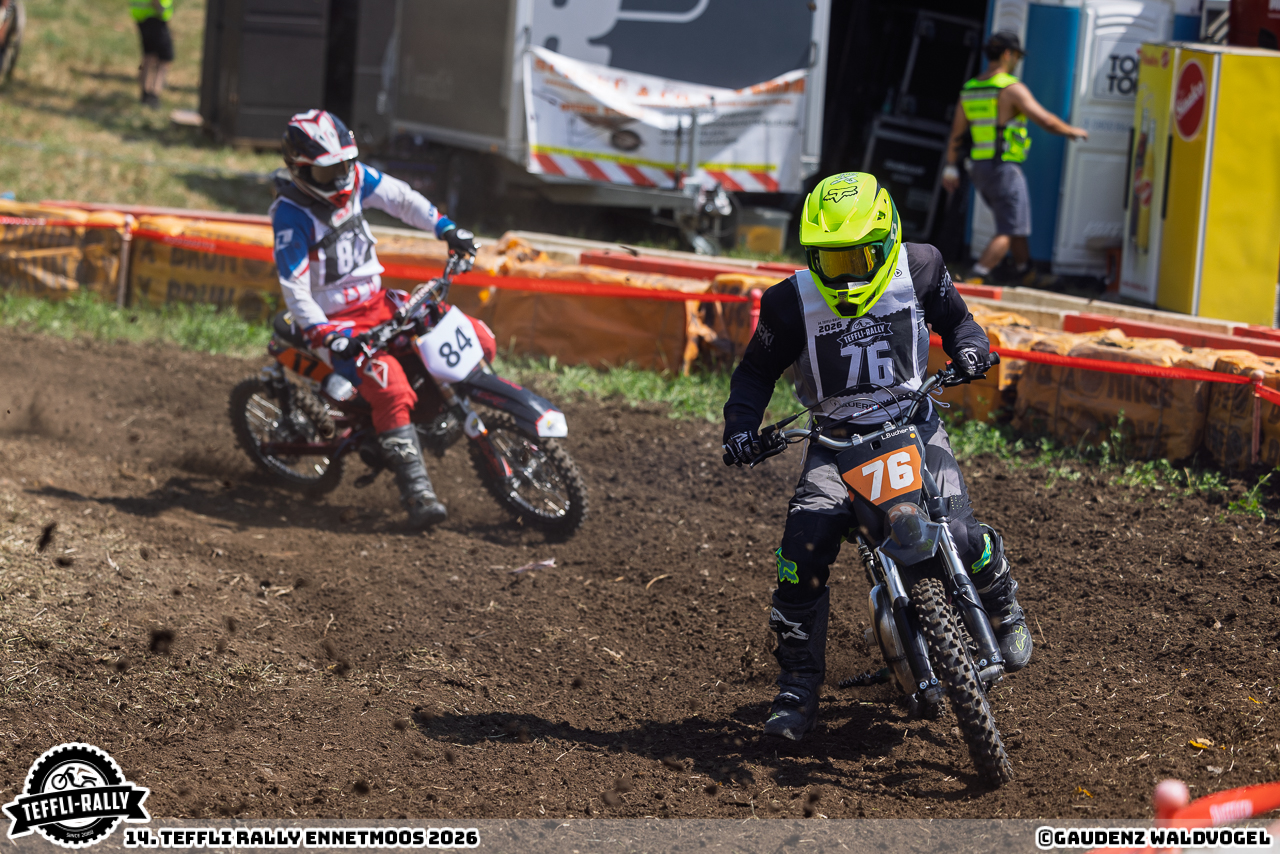 260814 teffly-rally web-4697