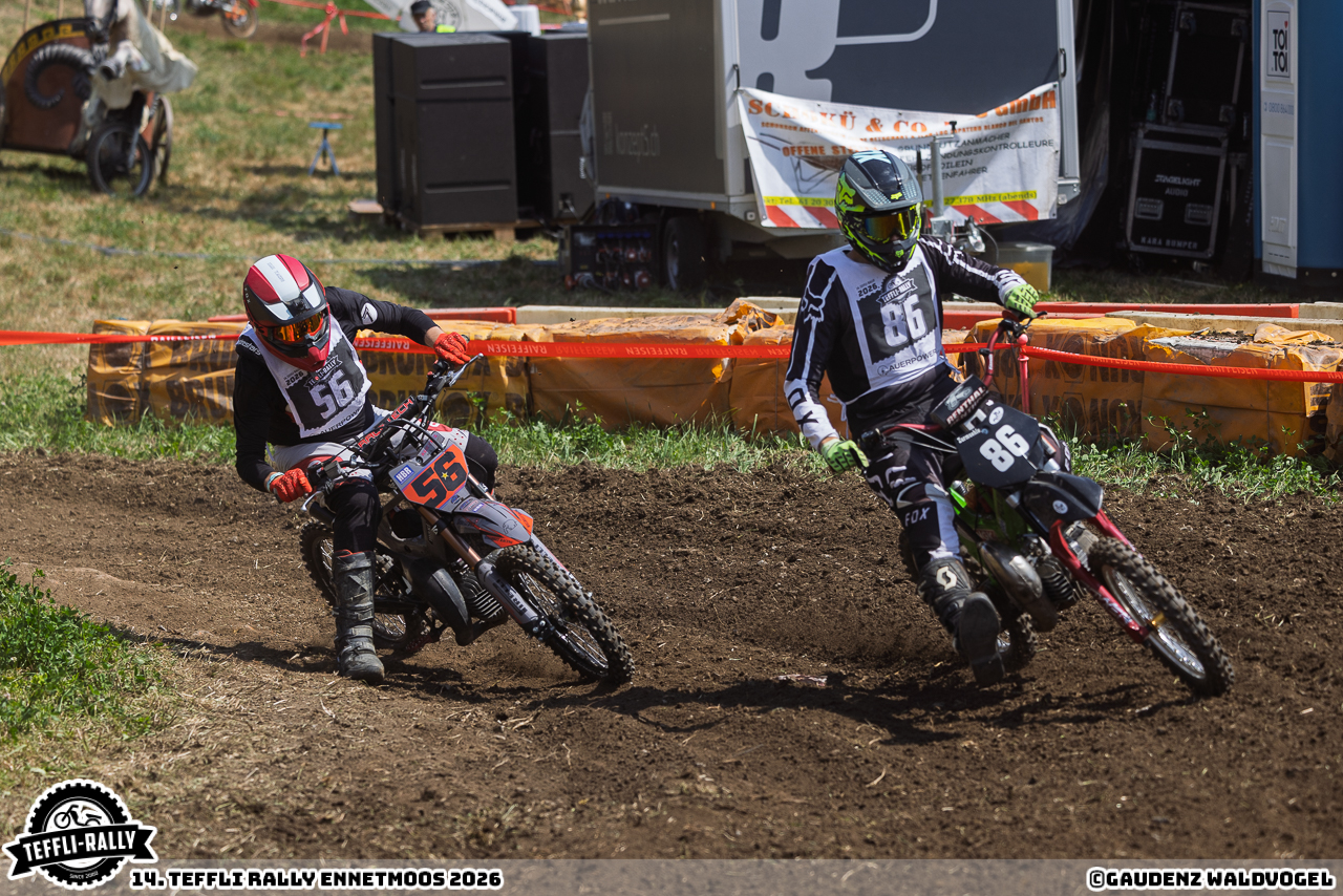 260814 teffly-rally web-4705