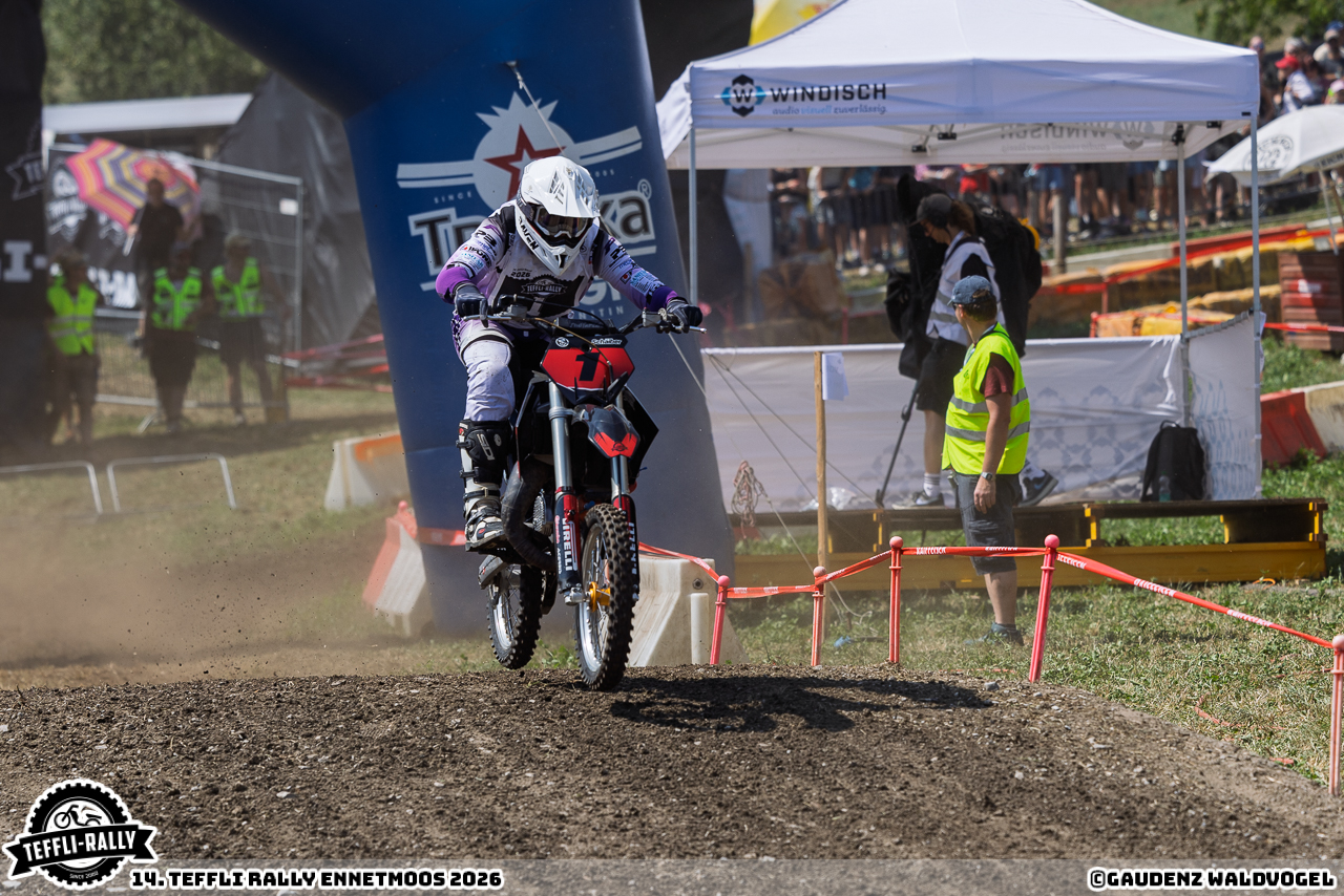260814 teffly-rally web-4712