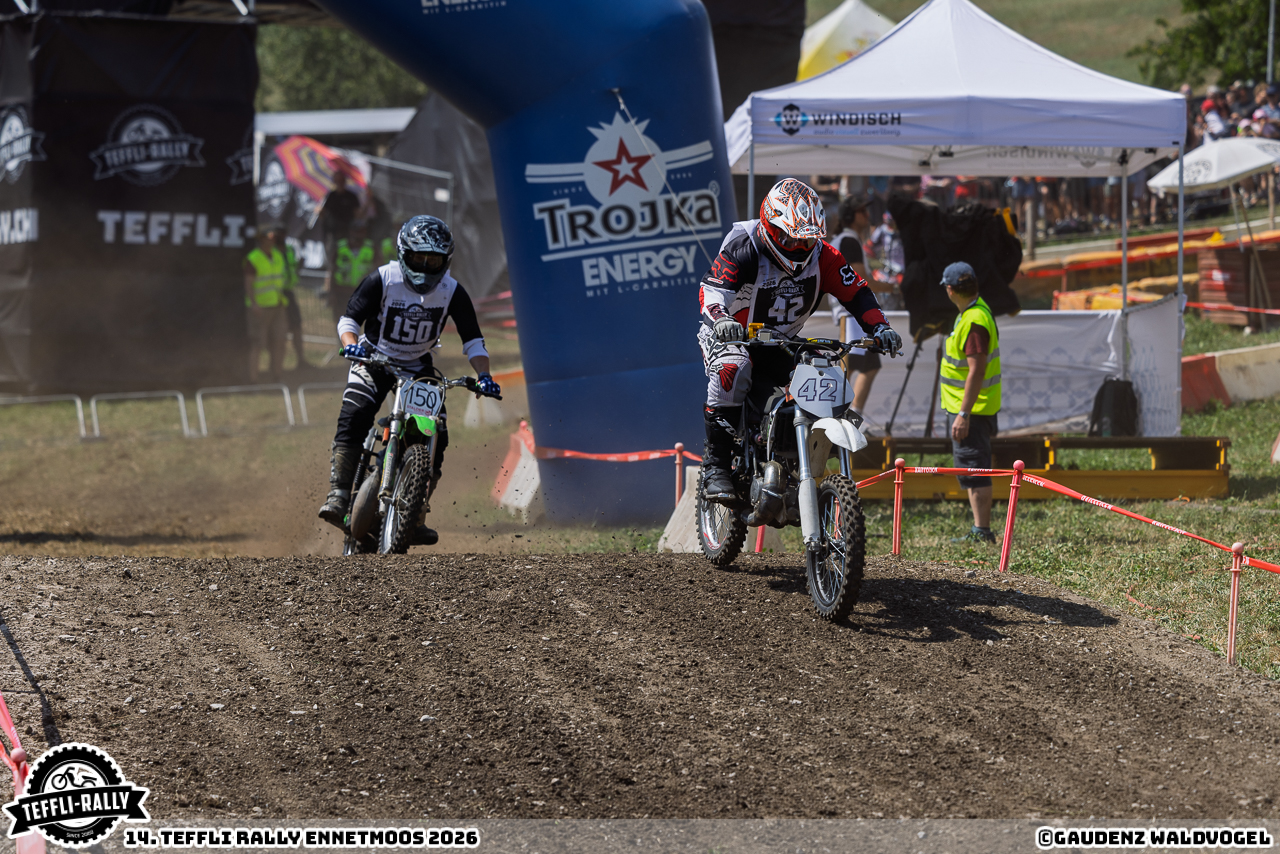 260814 teffly-rally web-4713