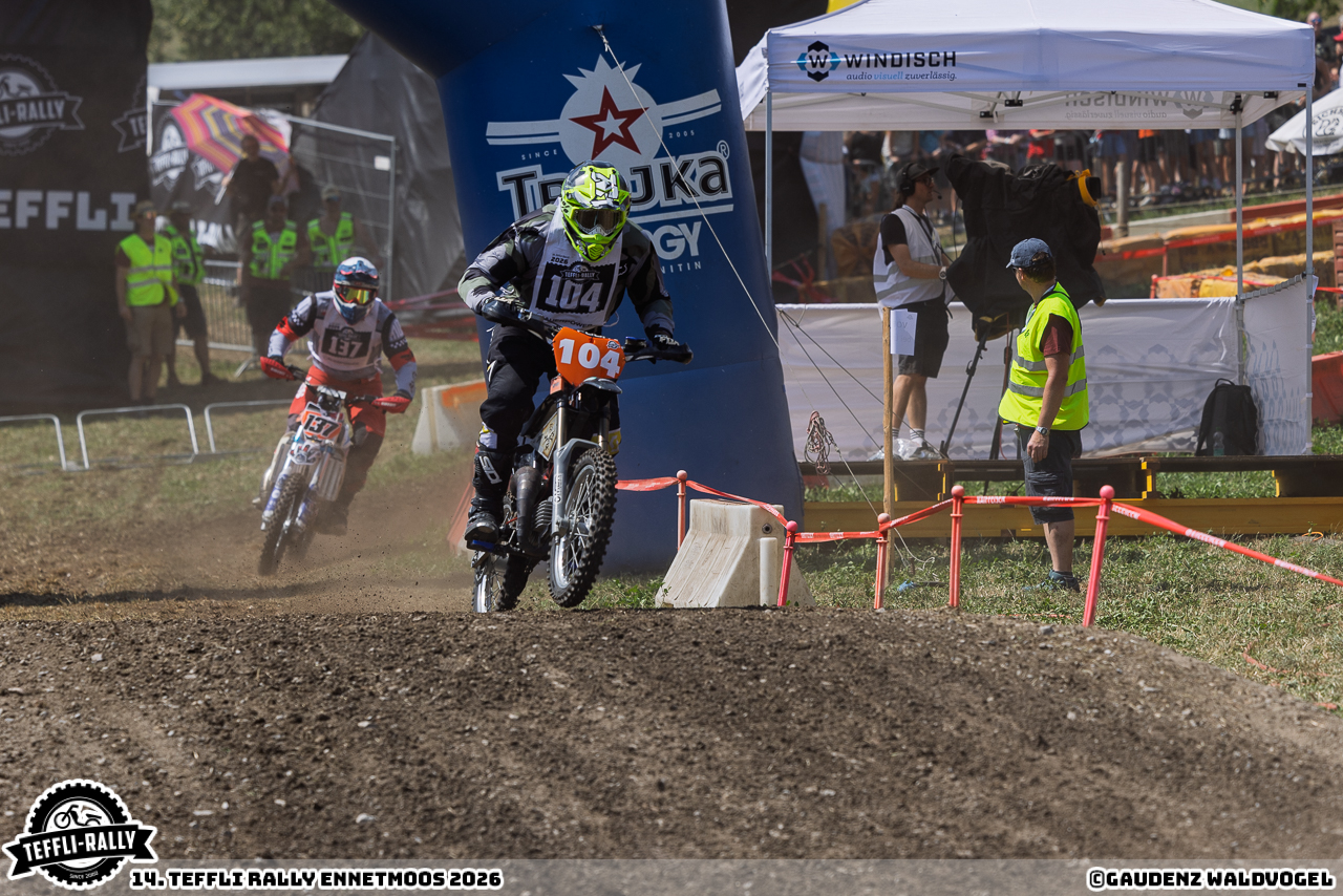 260814 teffly-rally web-4714