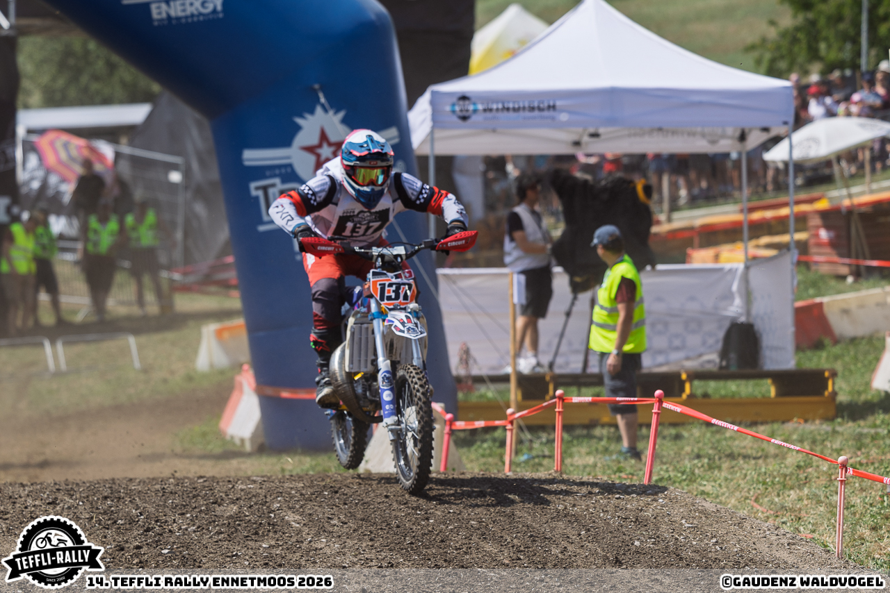 260814 teffly-rally web-4715