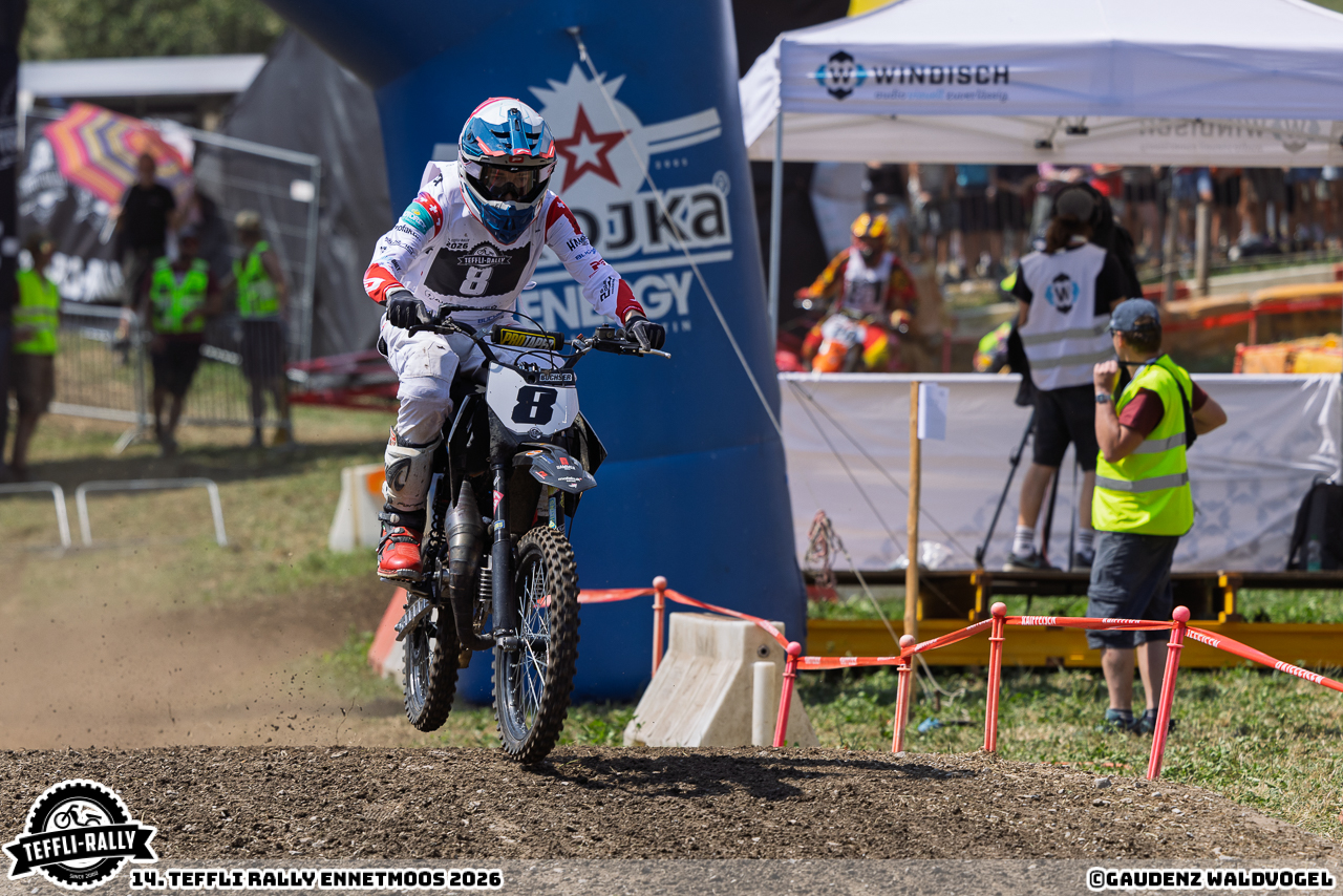 260814 teffly-rally web-4720