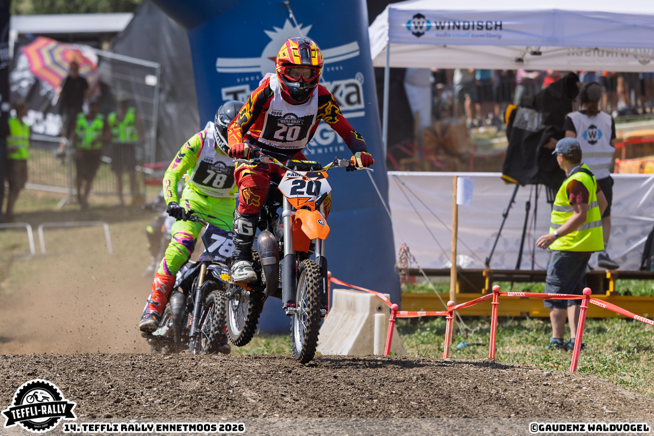260814 teffly-rally web-4722