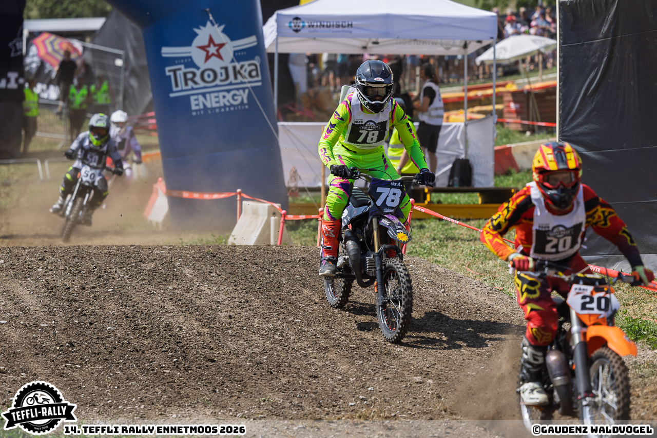 260814 teffly-rally web-4723